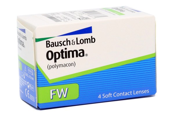 OpFW 8.4 -03.00